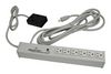 LEGRAND WIREMOLD M6BZR-15