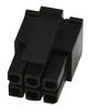 MOLEX 43025-0600