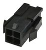 MOLEX 43020-0400