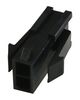 MOLEX 43020-0200