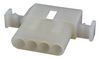 MOLEX 03-09-2041