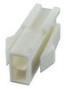 MOLEX 39-01-2026