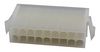 MOLEX 39-01-2181