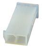 MOLEX 39-01-3023
