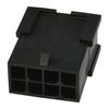 MOLEX 43020-0801