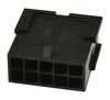 MOLEX 43020-1001