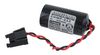 DANTONA INDUSTRIES BL-3104-38216