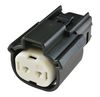 MOLEX 19418-0016