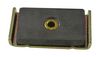PANDUIT CBM-X