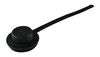 BULGIN LIMITED PX0835