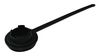 BULGIN LIMITED PX0734
