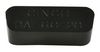 CINCH CONNECTIVITY SOLUTIONS DA-60-20