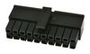 MOLEX 43025-2000