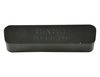 CINCH CONNECTIVITY SOLUTIONS DB60-20