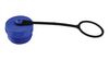 BULGIN LIMITED PX0481
