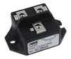 POWEREX CC241250