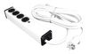 MULTICOMP SPC11112