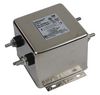 CORCOM - TE CONNECTIVITY 1-6609035-4