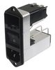 SCHURTER CD44.1101.151