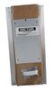 VECTOR ELECTRONICS EFP304A97F