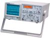 GW INSTEK GOS-630FC