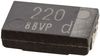 PANASONIC EEF-CS1C220R