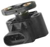 HONEYWELL RTY360LVNBA