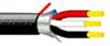BELDEN 1526A 01010000