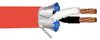 BELDEN 5100FE 0021000