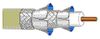 BELDEN 1152A A8R1000