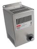 NVENT HOFFMAN DAH8001B