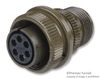 AMPHENOL INDUSTRIAL MS3106A10SL-4S