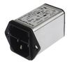 SCHURTER 4301.5014