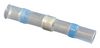 RAYCHEM - TE CONNECTIVITY CWT-9003