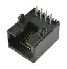AMPHENOL COMMUNICATIONS SOLUTIONS RJE05-188-0310
