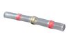 RAYCHEM - TE CONNECTIVITY B-155-9002