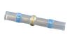 RAYCHEM - TE CONNECTIVITY B-155-9003