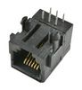 CORCOM - TE CONNECTIVITY RJ11-6N-B