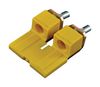 WEIDMULLER 1052560000