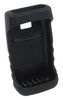BOX ENCLOSURES 55-RBD-BLK
