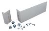 KEITHLEY 4288-1