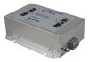 SCHAFFNER - TE CONNECTIVITY FN351-16-29