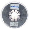 MULTICOMP PRO MC002552