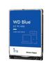WD WD10SPZX
