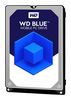 WD WD20SPZX