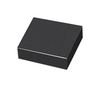 NXP A7102CHTK2/T0BC2AJ