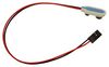 CLIFF ELECTRONIC COMPONENTS FC68305