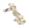 JST / JAPAN SOLDERLESS TERMINALS SXH-001T-P0.6
