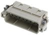 HARTING 09200163001