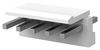 TE CONNECTIVITY - AMP 1-1123723-5